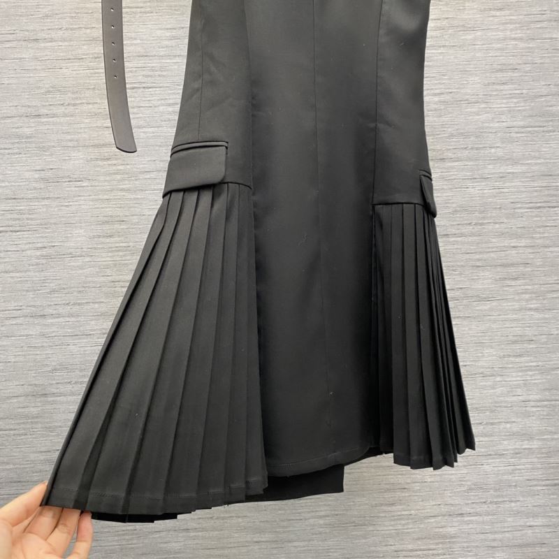 Valentino Dress